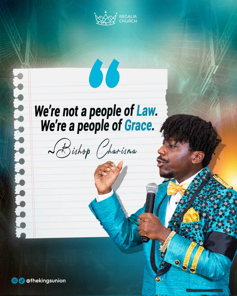 The Kings' Union International (@thekingsunion) on Twitter photo 