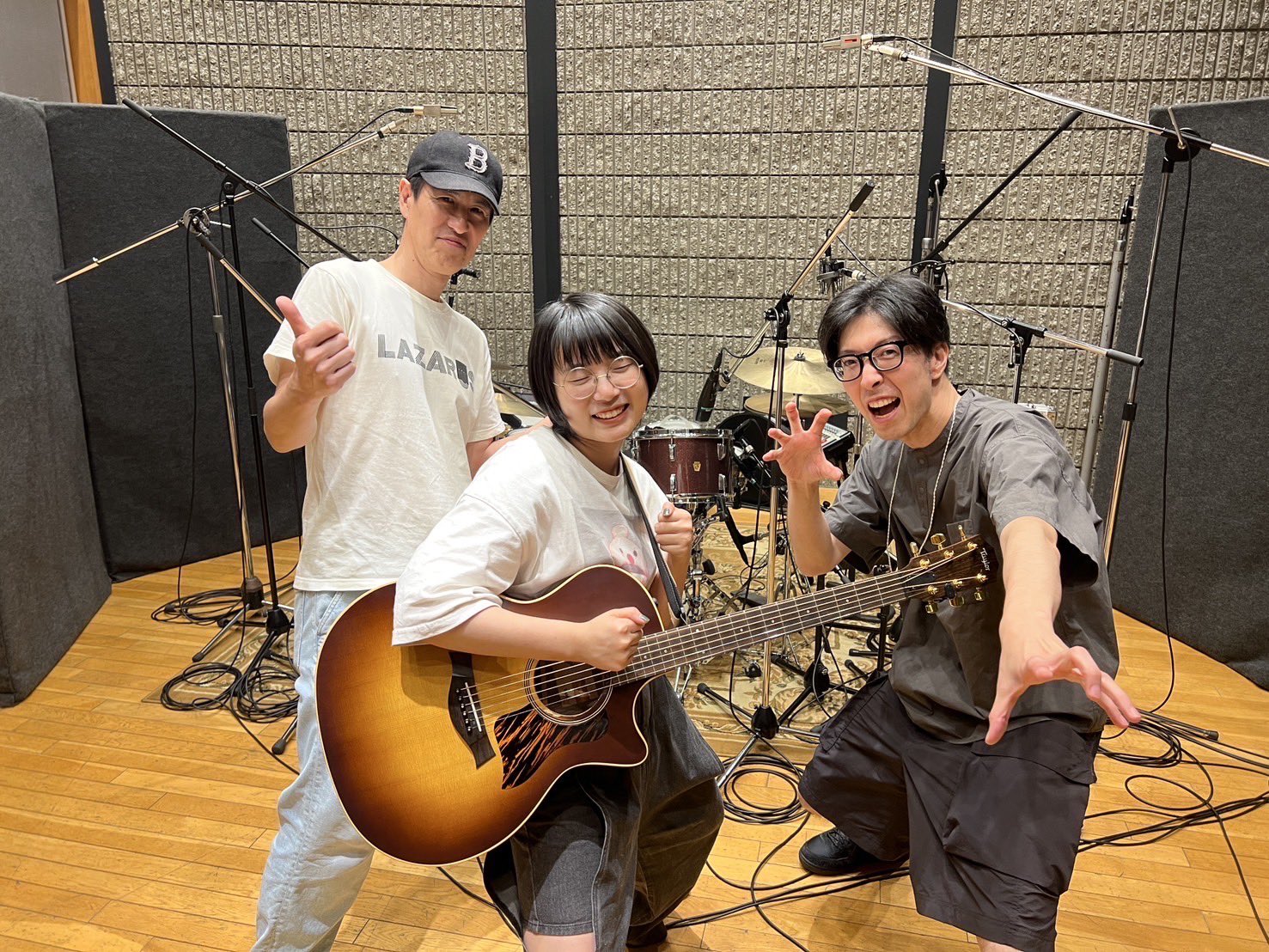 博愛博スペシャルセットと中村語録 中村一義 「中村語録」（博愛博グッズ） - メルカリ