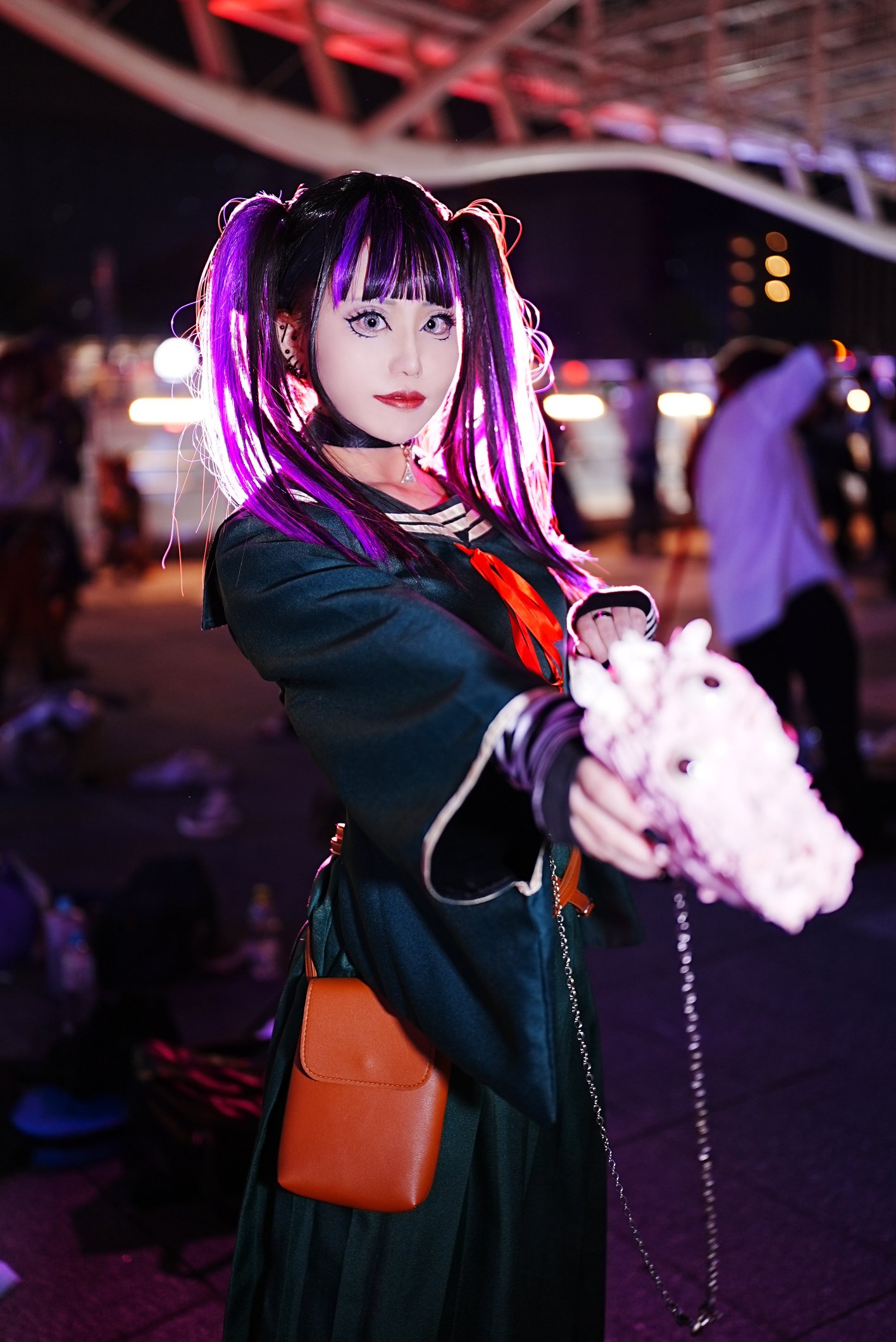 一ノ崎勇馬(U-MA)／Yuma Ichinosaki on X: 