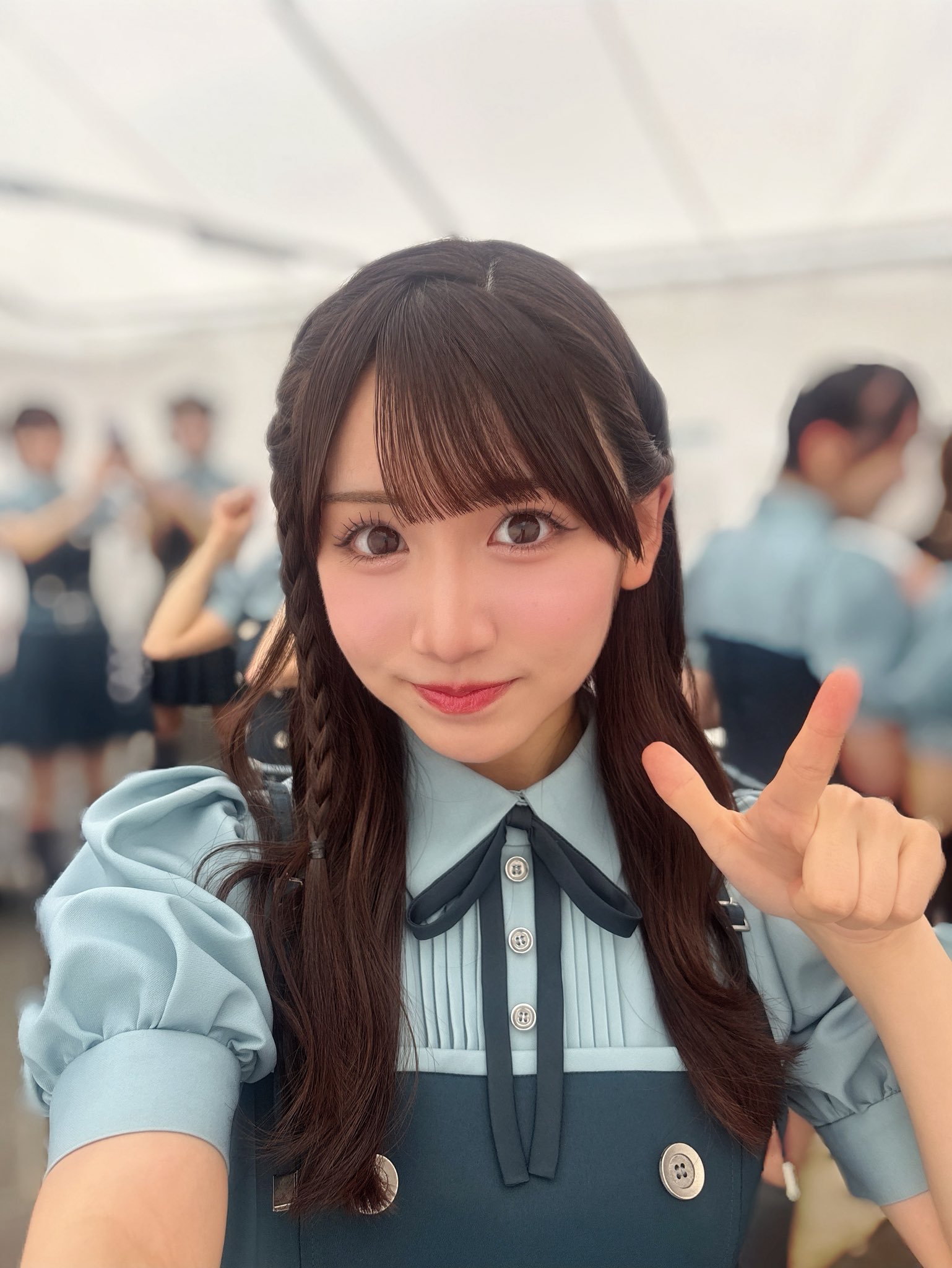 Rio様♡ありがとうございます♡ 澪様♡ありがとうございます♡ - メルカリ