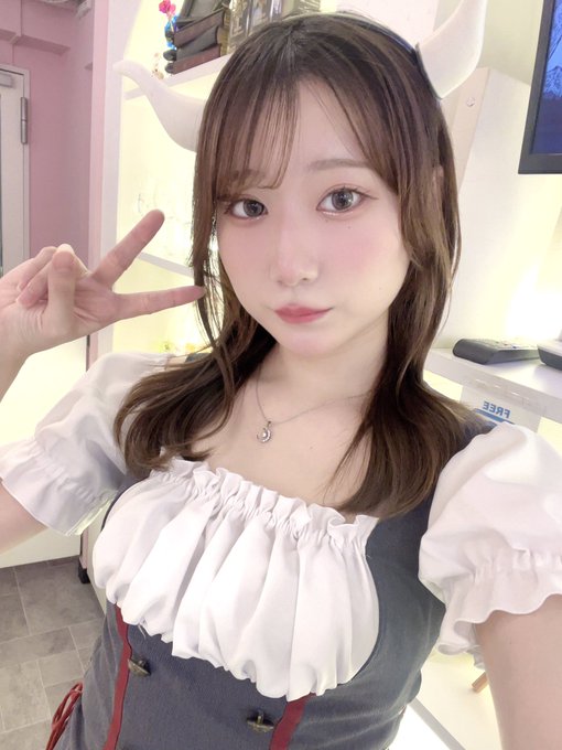 シスターカフェ　クラリスベール.のツイート