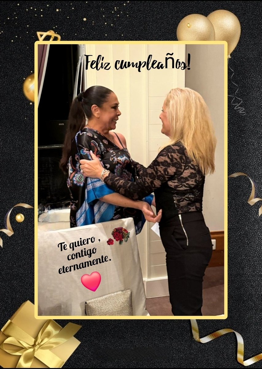 Porque haya muchos momentos como éste a tu vera hasta que se apague el Sol. 
 Feliz cumpleaños Isabel ! Te quierooooo 🥂❤️
<a href="/eatpanto/">eatpanto</a>
@angelesmorenopanto
<a href="/asifuevalencia/">Isabelpanto.valenciaasífue.cf</a>