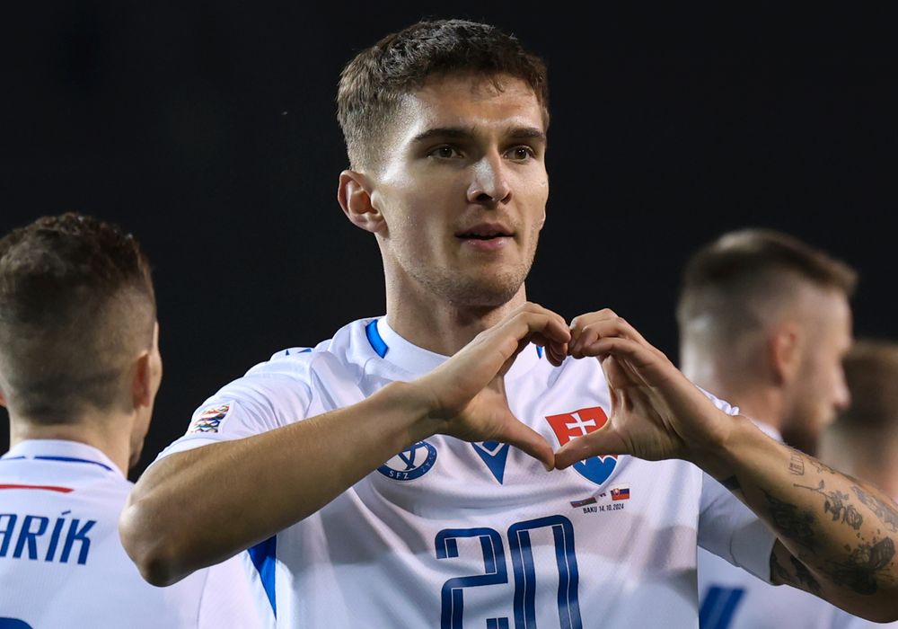 Kristoffer🇧🇻🇺🇦🇵🇸 tweet media