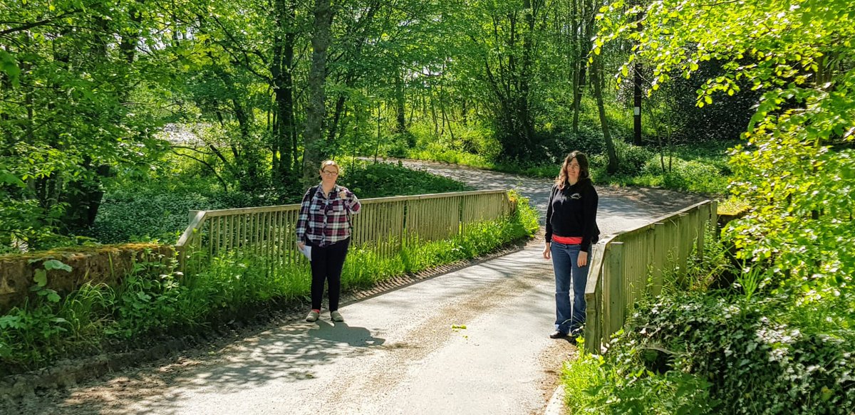 Happy #thicktrunktuesday 😁