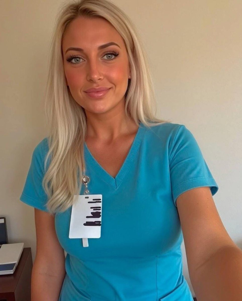 LunaArtxx's tweet image. Yeah I’m not 20 anymore I’m 51, I’ve got wrinkles and saggy bits 😂 do I still deserve a like on here?🤔