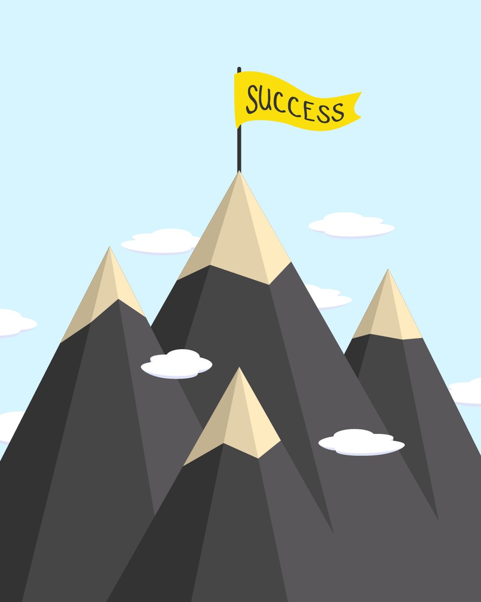 Our latest blog walks through practical OKR examples across company, team, and cross-functional levels – along with common mistakes to avoid.

Read more: loom.ly/Hq06LRE

#OKRs #StrategyExecution #Leadership