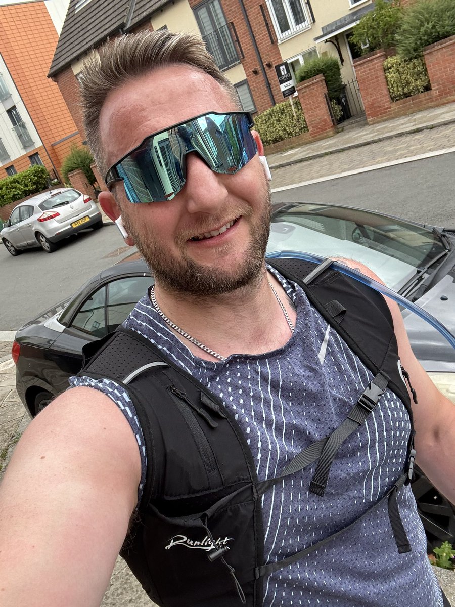 Ben Baines tweet media