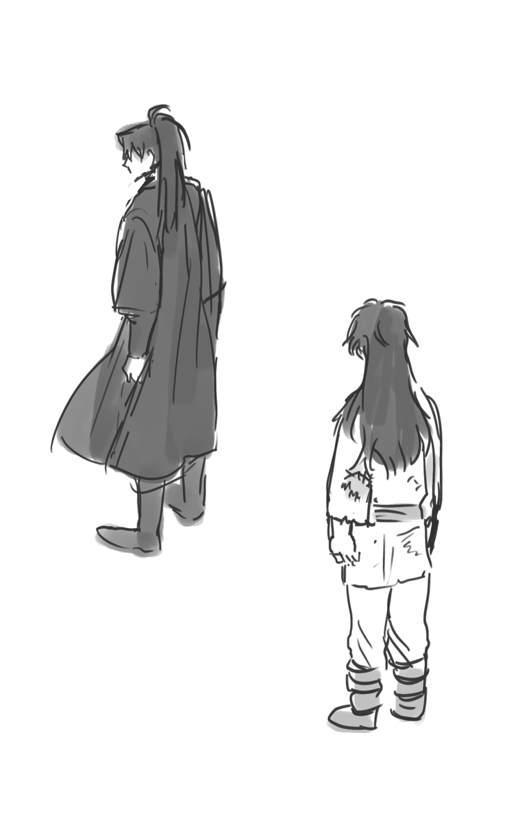 내 인생 뺏어가서 당연하다는듯 살지마