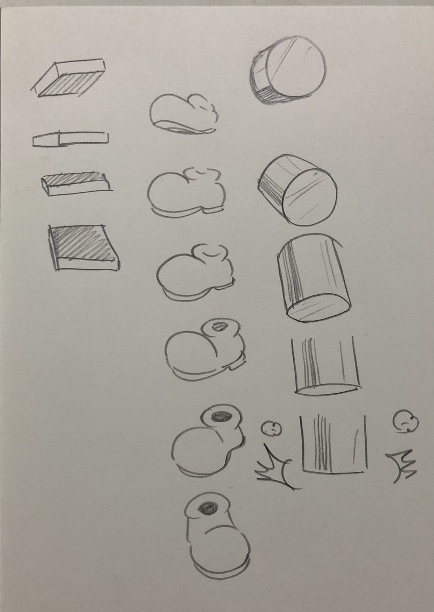 ☆🟡👞 (@mari_luijiroh) on Twitter photo 