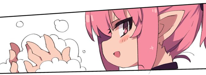 デスロックさんの髪アップにするとハル先生になる説 