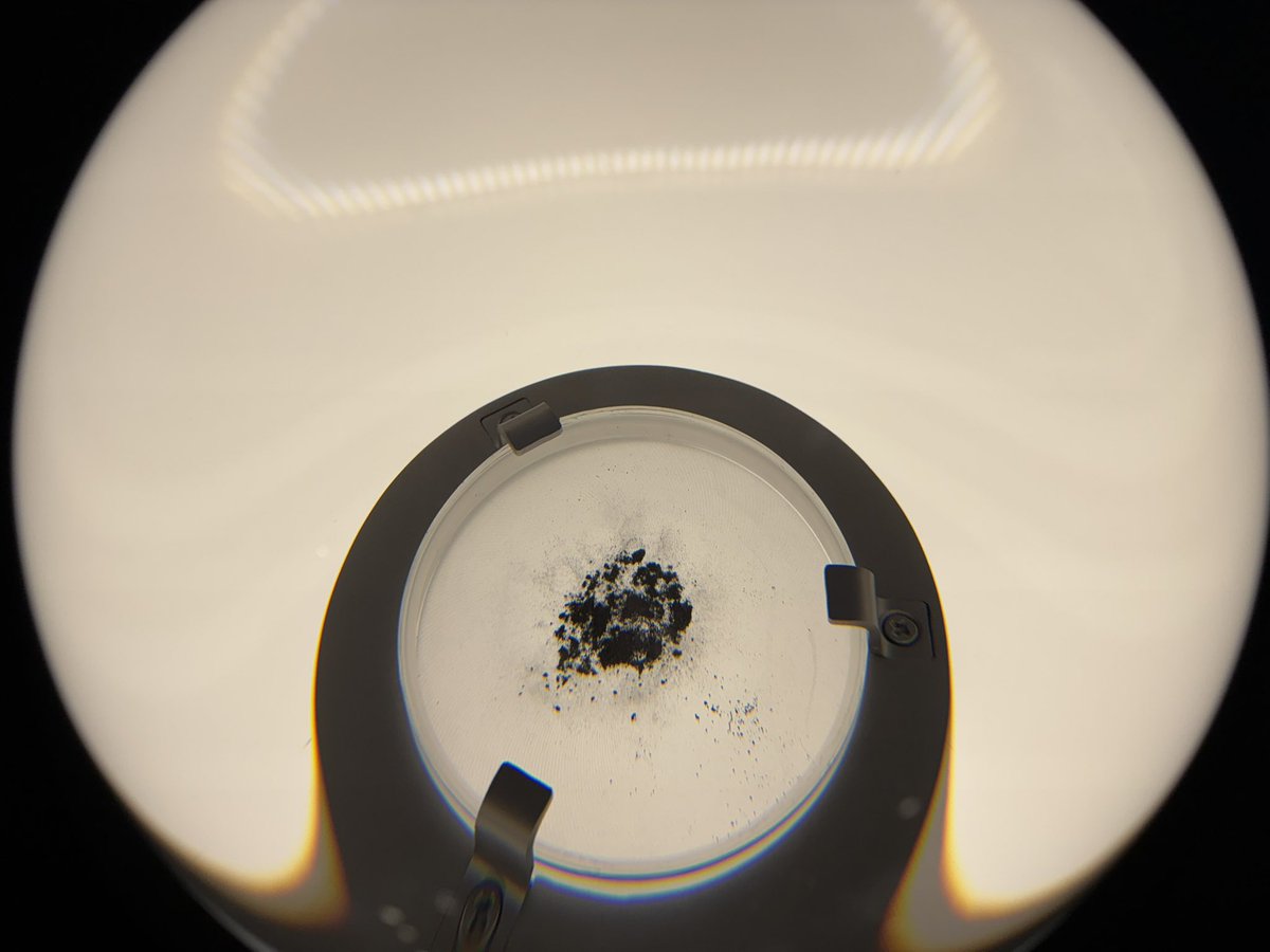 みずほ tweet media