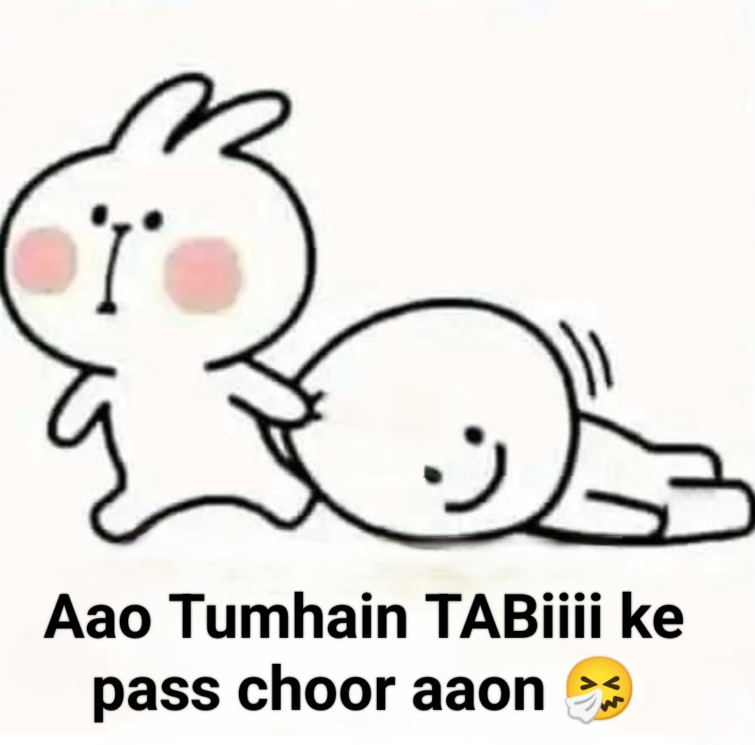 M̺͆a̺͆h̺͆j̺͆a̺͆b̺͆e̺͆e̺͆n̺͆💤 (مہ جبین)🇵🇰 (@be_classy4) on Twitter photo <a href="/MaidahMuhammad/">ⷶMαι∂αн Mυнαммα∂</a> <a href="/369_Sch/">Professor Rose</a> <a href="/T_TabiAlpha/">Tabi Ch🎭 پٹواری کلر</a> لیکن تابی تو آخری سٹیج کے مریضوں کا ہی علاج کرتی ہے ناں؟ 🙄🤔 <a href="/MaidahMuhammad/">ⷶMαι∂αн Mυнαммα∂</a> <a href="/369_Sch/">Professor Rose</a> <a href="/T_TabiAlpha/">Tabi Ch🎭 پٹواری کلر</a> لیکن تابی تو آخری سٹیج کے مریضوں کا ہی علاج کرتی ہے ناں؟ 🙄🤔