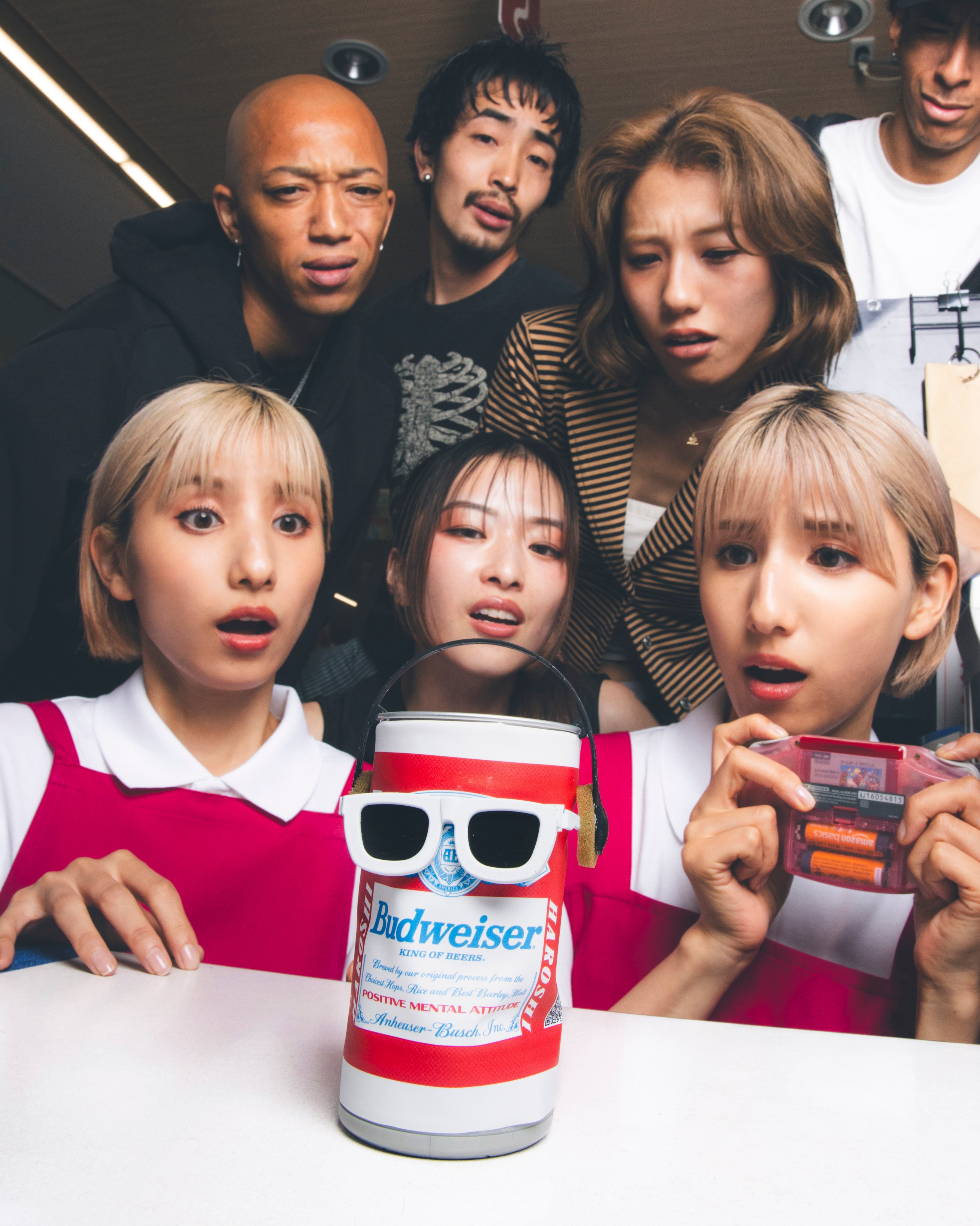 新品バドワイザー ステンドグラスBudweiserクリスマスbグラスマスターズ社 Amazon.co.jp: Kurt Adler バドワイザーボトル クリスマス電球