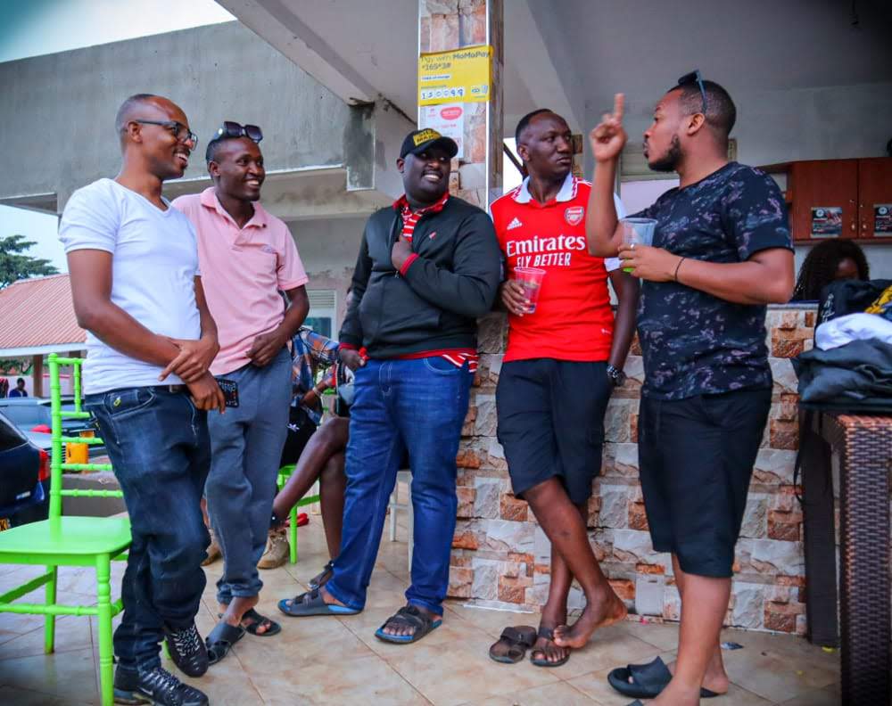 #TriviaTuesdays- Who was that Player that scored the first goal on GameDay 1 Season 1 of the <a href="/TheTermites2003/">Plus Two Sports League</a> ?