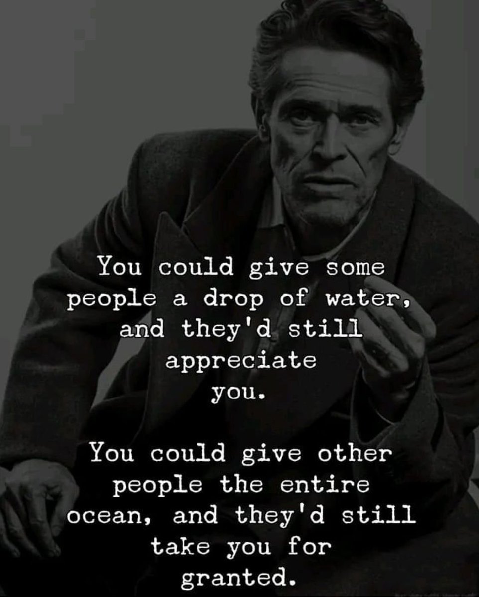 mindfulmaven_'s tweet image. 