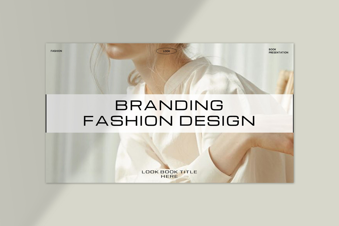 VertexMediaLLC's tweet photo. Boost your visual branding. Tell your fashion story with style.
🔗 Click here to explore: https://t.co/Rylhs304xk 

Fashion Look Book Presentation – Elevate Your Brand’s Visual Storytelling 

#twitterclarets #twitterblades https://t.co/QDBEE2Bp68