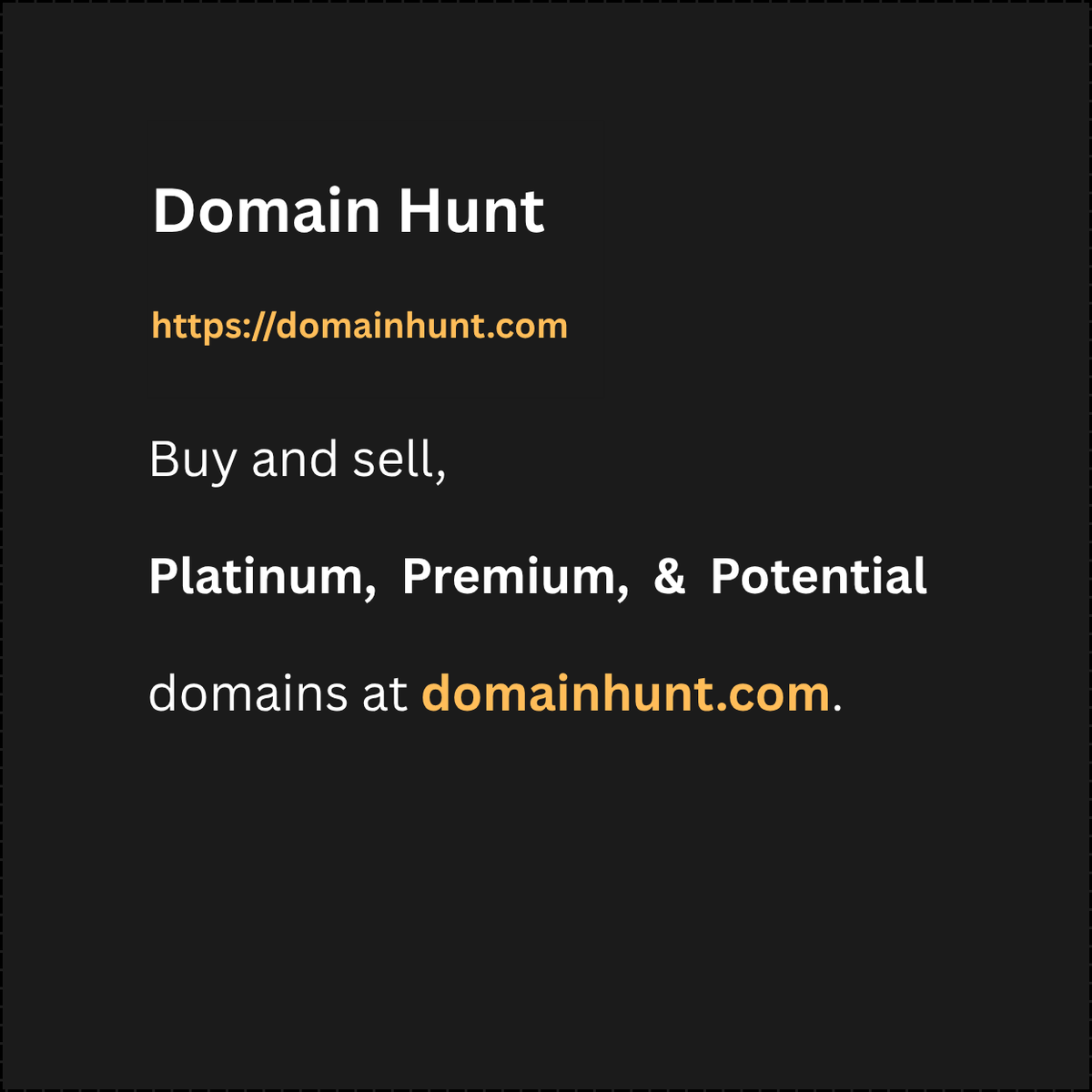 Ahmed' Activate 👨💻 tweet media