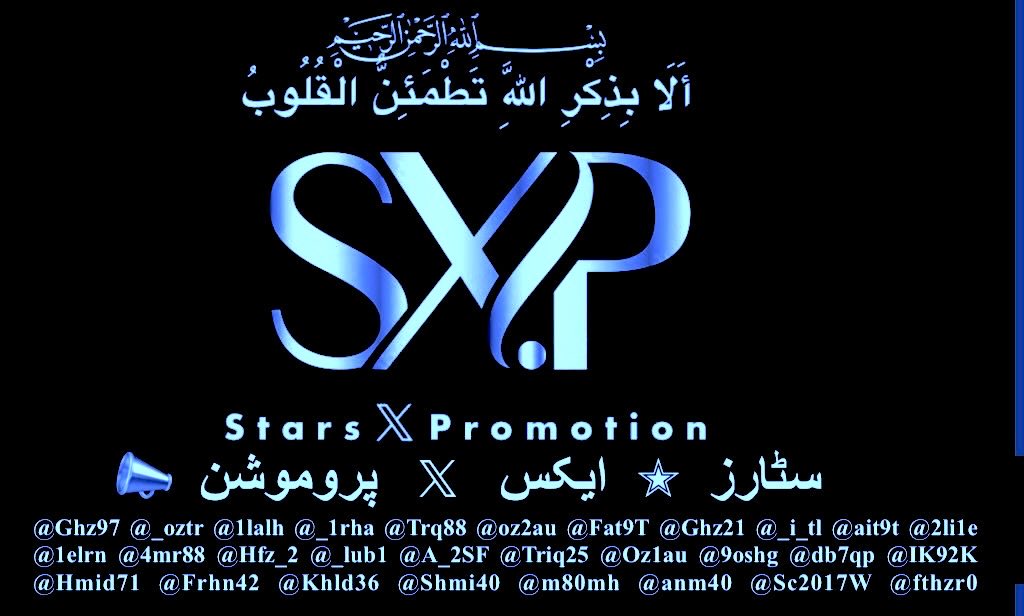 Anam Kanwal (@anm_khn) on Twitter photo #sXpâXð¢
سٹارز اÛکس ٟرÙÙ
ÙØŽÙ
<a href="/Ghz97/">âªðððððððð ðŠððððâª</a> <a href="/_oztr/">.</a>
<a href="/1lalh/">Muhammad Hilal</a>
<a href="/_1rha/">ؚاؚا Ú©Û ÙØ§ÚÙÛ</a> <a href="/Trq88/">âïžâžðÎ±ÉŸÎ¹Ï ðÏ
ÉŸÆÎ±È¥Î±à¿</a>
<a href="/oz2au/">özleâïžîš#Nika -àœŒ ð«¶ð
±àœŒ-</a>
<a href="/Fat9T/">Arshiað¥ð</a> <a href="/Ghz21/">âðð¡ðð³ðð¥ð ðððððâ</a>
<a href="/_i_tl/">HK</a> <a href="/ait9t/">ê§FarahðïžáŽŸáµáµáŽŸáµÊ·áµÊ³</a>
<a href="/2li1e/">®Liliîš</a> <a href="/1elrn/">îšLee</a>
<a href="/4mr88/">Aamir Hayat Awan</a>
<a href="/Hfz_2/">Abdul Hafeez</a> <a href="/_lub1/">â¿ððððð ðšððâ¿</a>
<a href="/A_2SF/">S Rahe</a>
<a href="/Triq25/">‹ððªððð¢ð¢ðð ððð§ððŠâ€ž</a> <a href="/Oz1au/">özleâïžîš#Nika -àœŒ ð«¶ð
±àœŒ-</a>
<a href="/9oshg/">ðž ÙÙØŽÛðž</a>
<a href="/db7qp/">Rose</a> <a href="/IK92K/">ðŒð¡ð</a>
<a href="/Hmid71/">‥ððð¢ðð ððð¯ðð‣</a>
<a href="/Frhn42/">â
ðð§ððð£ ðŒðð¢ððâ
</a> <a href="/Khld36/">âðððð¡ðð ððªðšððð£âⳌ</a>
<a href="/Shmi40/">ê§àŒºðððððððð§àŒ»ê§</a>
<a href="/m80mh/">Muhammad Hilal</a> <a href="/anm40/">Anam Kanwal</a>
<a href="/Sc2017W/">SC2017</a>
ð«<a href="/Ghz_3/">⊠ðððððððð ððððð âŠ</a>
<a href="/fthzr0/">FaithfulZahra_33</a> <a href="/1ONOR/">ð
œïž ðïž</a>
âXð¢
<a href="/n_oo_r7/">Ù
Ø§Û ÙÙØ±ð«</a> <a href="/ISI0013/">Itx_013.</a> #sXpâXð¢
سٹارز اÛکس ٟرÙÙ
ÙØŽÙ
<a href="/Ghz97/">âªðððððððð ðŠððððâª</a> <a href="/_oztr/">.</a>
<a href="/1lalh/">Muhammad Hilal</a>
<a href="/_1rha/">ؚاؚا Ú©Û ÙØ§ÚÙÛ</a> <a href="/Trq88/">âïžâžðÎ±ÉŸÎ¹Ï ðÏ
ÉŸÆÎ±È¥Î±à¿</a>
<a href="/oz2au/">özleâïžîš#Nika -àœŒ ð«¶ð
±àœŒ-</a>
<a href="/Fat9T/">Arshiað¥ð</a> <a href="/Ghz21/">âðð¡ðð³ðð¥ð ðððððâ</a>
<a href="/_i_tl/">HK</a> <a href="/ait9t/">ê§FarahðïžáŽŸáµáµáŽŸáµÊ·áµÊ³</a>
<a href="/2li1e/">®Liliîš</a> <a href="/1elrn/">îšLee</a>
<a href="/4mr88/">Aamir Hayat Awan</a>
<a href="/Hfz_2/">Abdul Hafeez</a> <a href="/_lub1/">â¿ððððð ðšððâ¿</a>
<a href="/A_2SF/">S Rahe</a>
<a href="/Triq25/">‹ððªððð¢ð¢ðð ððð§ððŠâ€ž</a> <a href="/Oz1au/">özleâïžîš#Nika -àœŒ ð«¶ð
±àœŒ-</a>
<a href="/9oshg/">ðž ÙÙØŽÛðž</a>
<a href="/db7qp/">Rose</a> <a href="/IK92K/">ðŒð¡ð</a>
<a href="/Hmid71/">‥ððð¢ðð ððð¯ðð‣</a>
<a href="/Frhn42/">â
ðð§ððð£ ðŒðð¢ððâ
</a> <a href="/Khld36/">âðððð¡ðð ððªðšððð£âⳌ</a>
<a href="/Shmi40/">ê§àŒºðððððððð§àŒ»ê§</a>
<a href="/m80mh/">Muhammad Hilal</a> <a href="/anm40/">Anam Kanwal</a>
<a href="/Sc2017W/">SC2017</a>
ð«<a href="/Ghz_3/">⊠ðððððððð ððððð âŠ</a>
<a href="/fthzr0/">FaithfulZahra_33</a> <a href="/1ONOR/">ð
œïž ðïž</a>
âXð¢
<a href="/n_oo_r7/">Ù
Ø§Û ÙÙØ±ð«</a> <a href="/ISI0013/">Itx_013.</a>