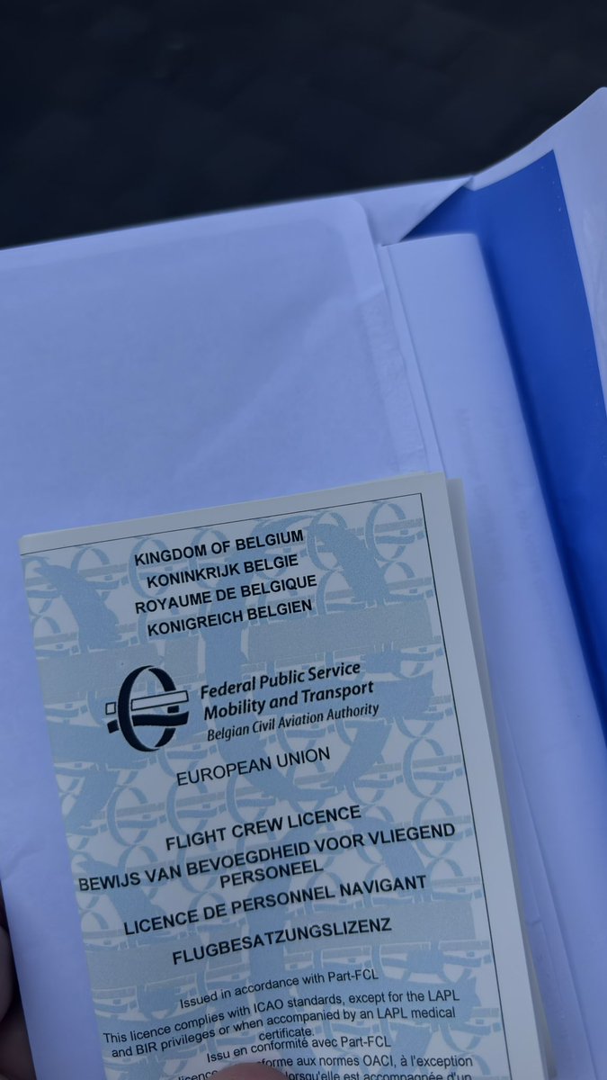 KC Proutnik tweet media