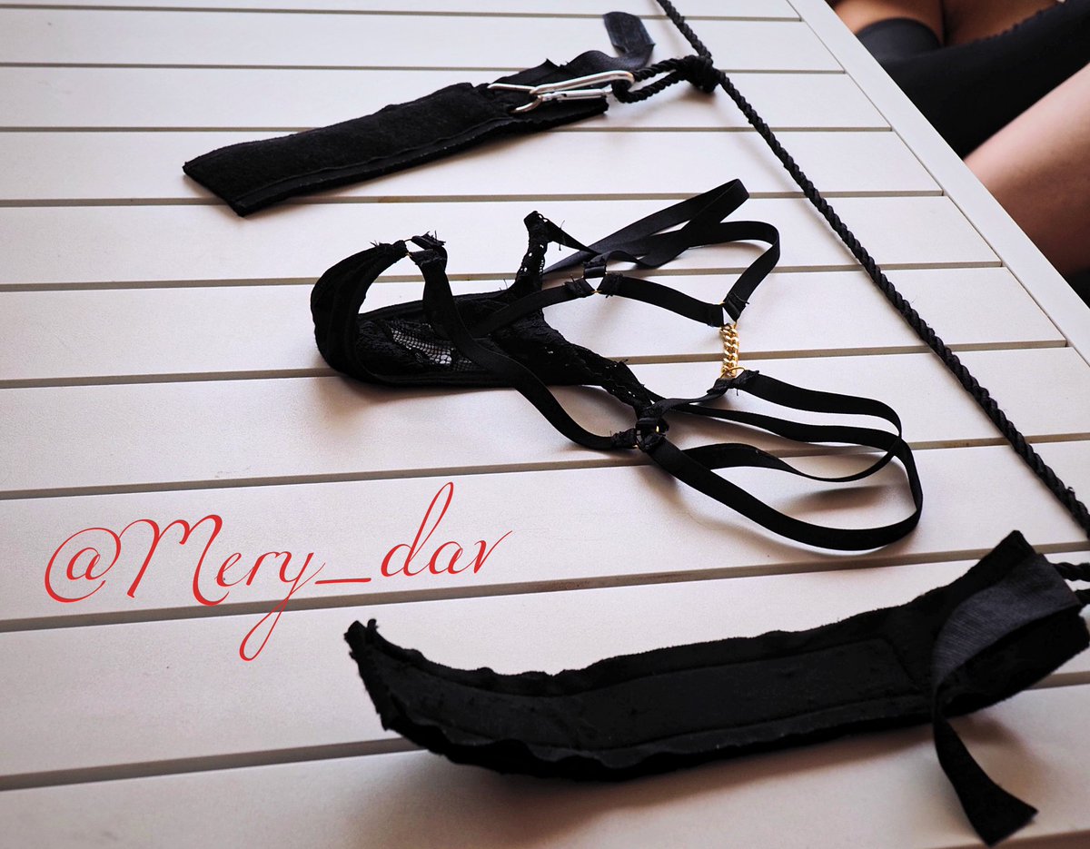 Fue una sesión... Intensa 🤤
Esta misma tarde subiremos a <a href="/hola_wyylde/">Hola Wyylde</a> varias fotografías que aquí no pasan la censura 😥 

Así que ya sabéis 👇👇
wyylde.com/es-es/?utm_sou…