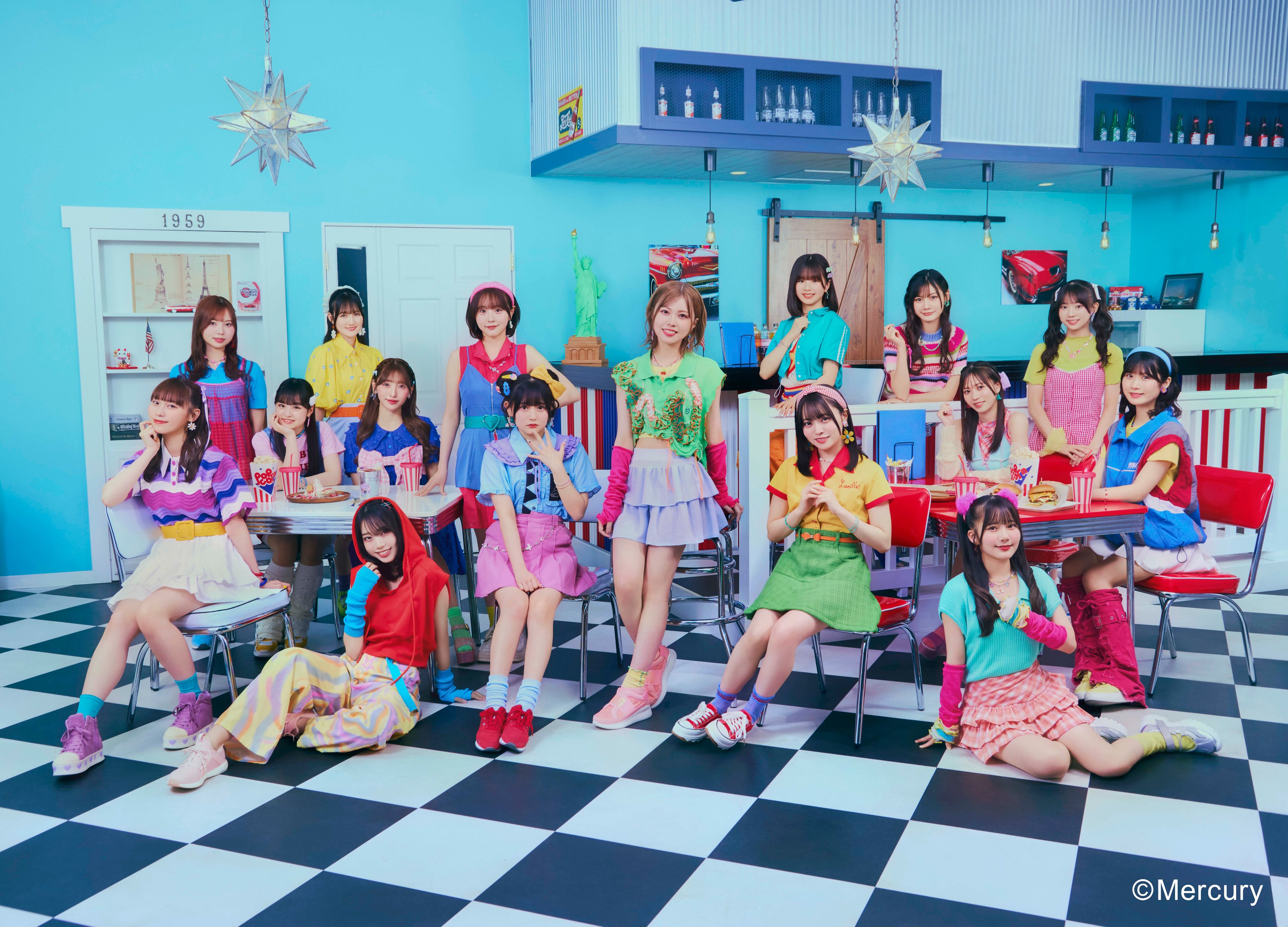 HKT48 on X: 