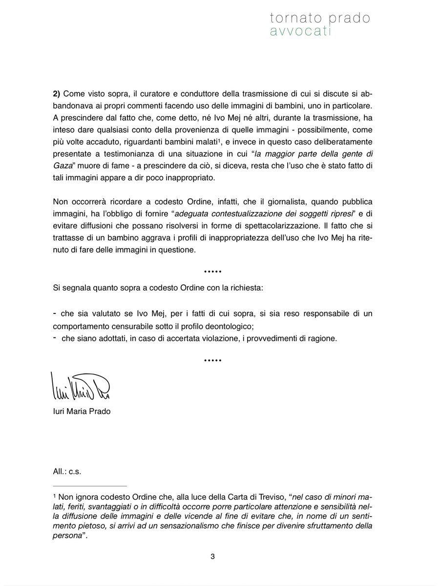 Iuri Maria Prado tweet media