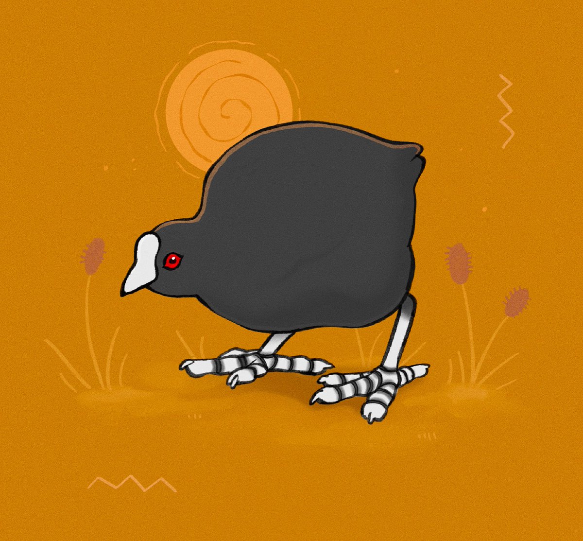 nat 🌰 tweet media