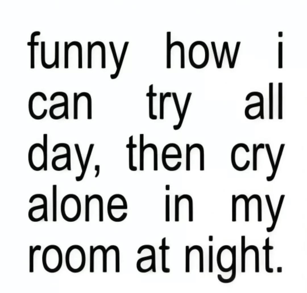 dwumbass's tweet image. 