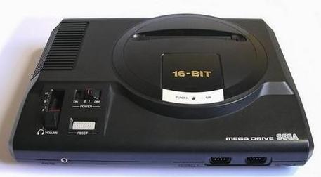 Le récit épique de l'achat de le Megadrive c'est en deux parties et lisible via les liens ci-dessous😎
anotherretroworld.wordpress.com/2015/04/15/pre…
anotherretroworld.wordpress.com/2015/11/19/pre…