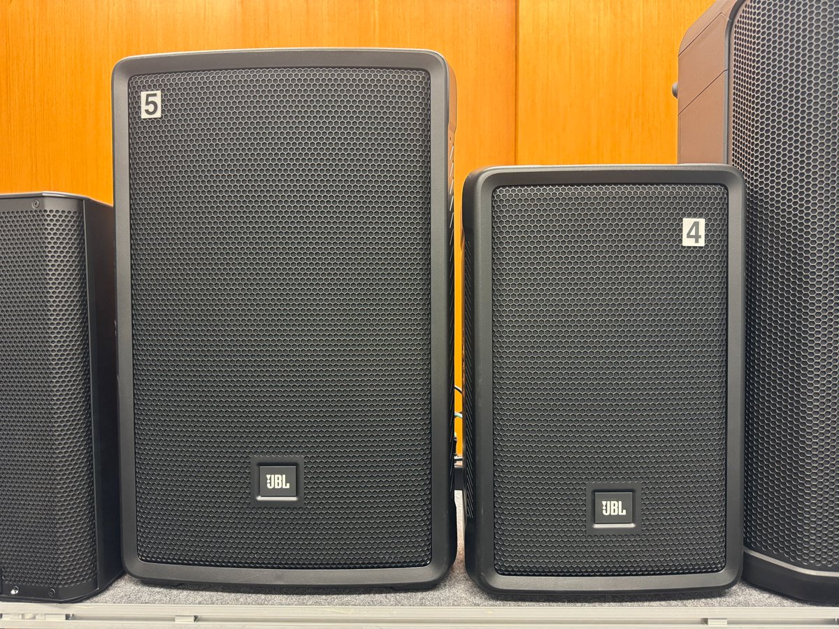 JBL スピーカーレンズ JBL HL88 ハチの巣 ホーンレンズペア ステー付を岐阜県土岐市で