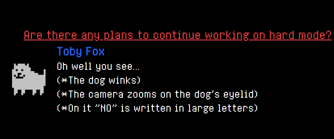 Ben (@benv1309) on Twitter photo 