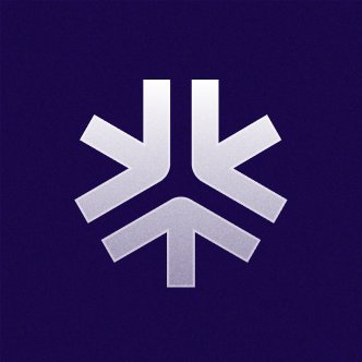 The_Aptosintern's tweet image. JUST IN:

THALA IS BUILDING WHILE OTHERS ARE TALKING. APTOS INFRA JUST GOT LOUDER

@ThalaLabs isn’t slowing down. With solid infrastructure and unstoppable momentum, they&apos;re turning @Aptos into the world’s trading engine. When the backend works, the takeover begins.