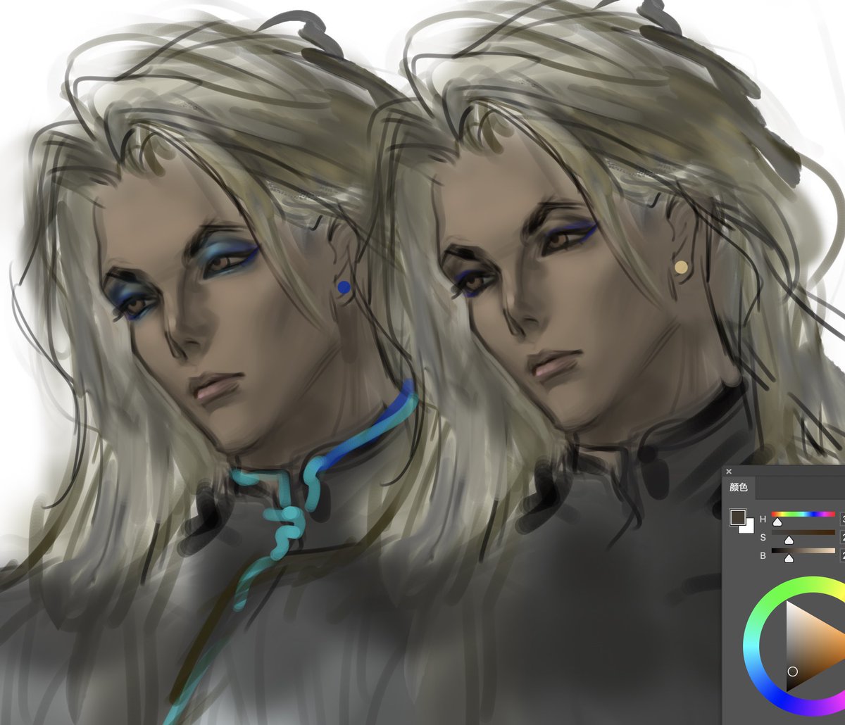 G (@uma60445021) on Twitter photo 