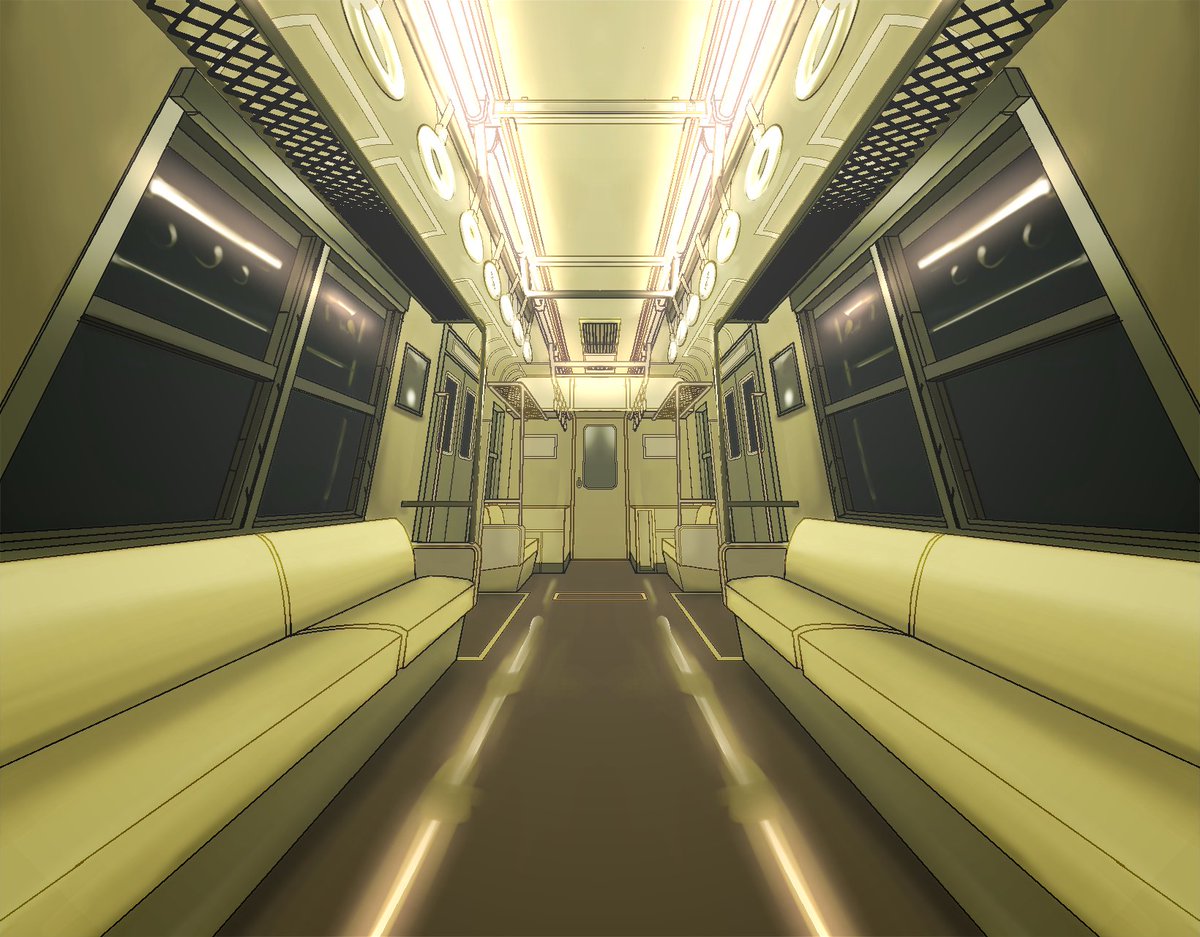 pe.h.p (@pehp4) on Twitter photo 