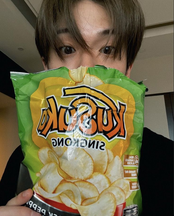 ㅤㅤㅤ
p, makan bang