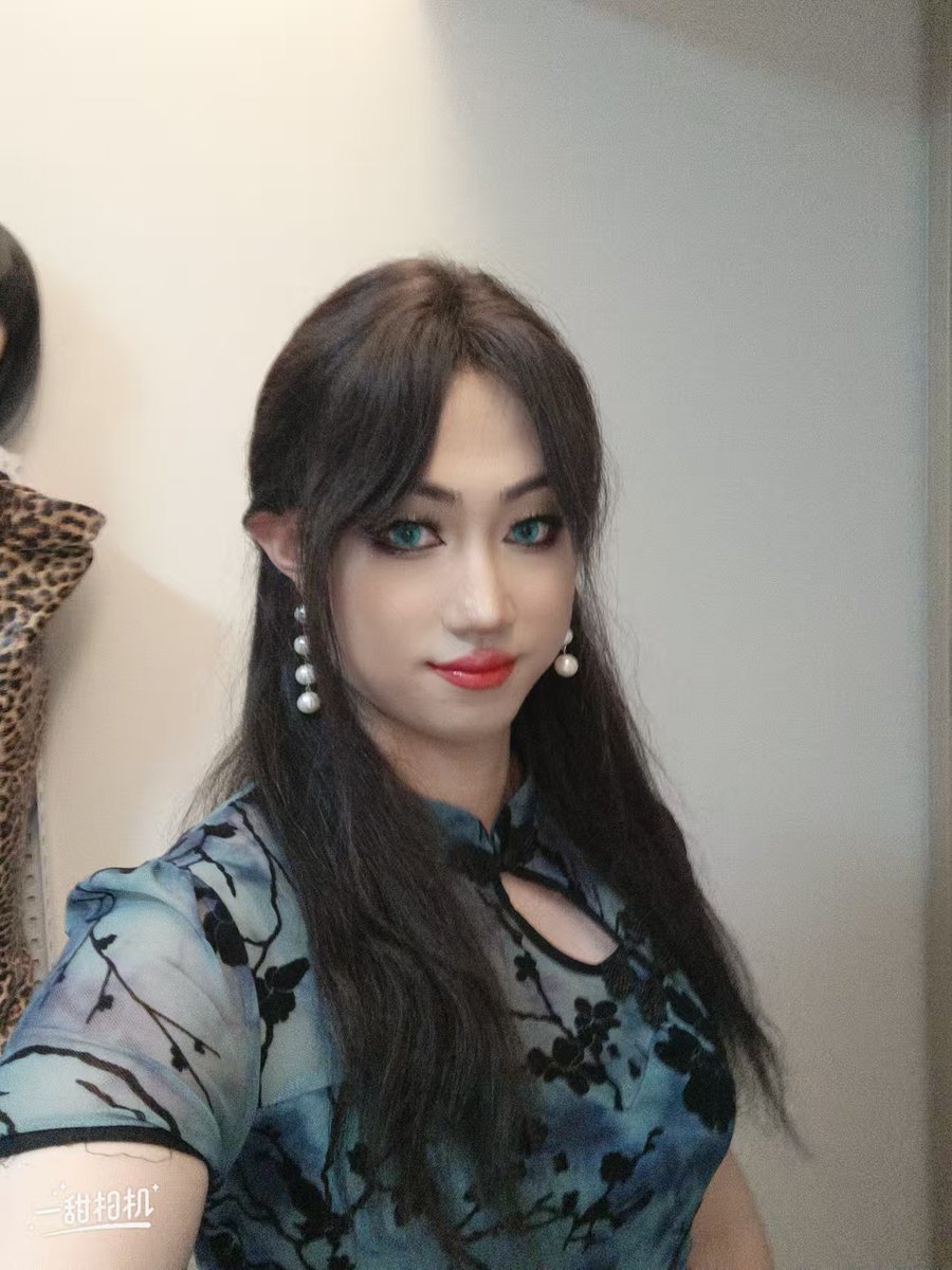 A402  山东东营cd   丝袜控下贱cdm  想认识男娘交友的私信或者进TG群全国各城市都有 想要涨粉的在推文里@我 看到会给你转    #东营线下 #东营cd #cdts #东营男娘 #东营交友 #东营伪娘 #东营投稿 #东营TS