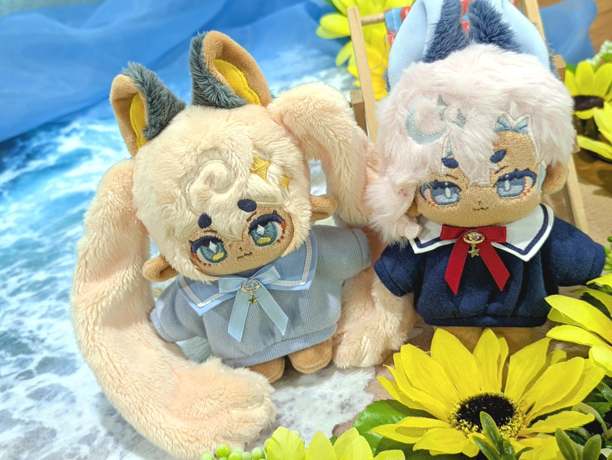 ❤️おとなしいお顔のペッティードール❤️コンポジションドール❤️ もぬもぬ🫠362POPI👉7月27日東京イドルお疲れ様でした