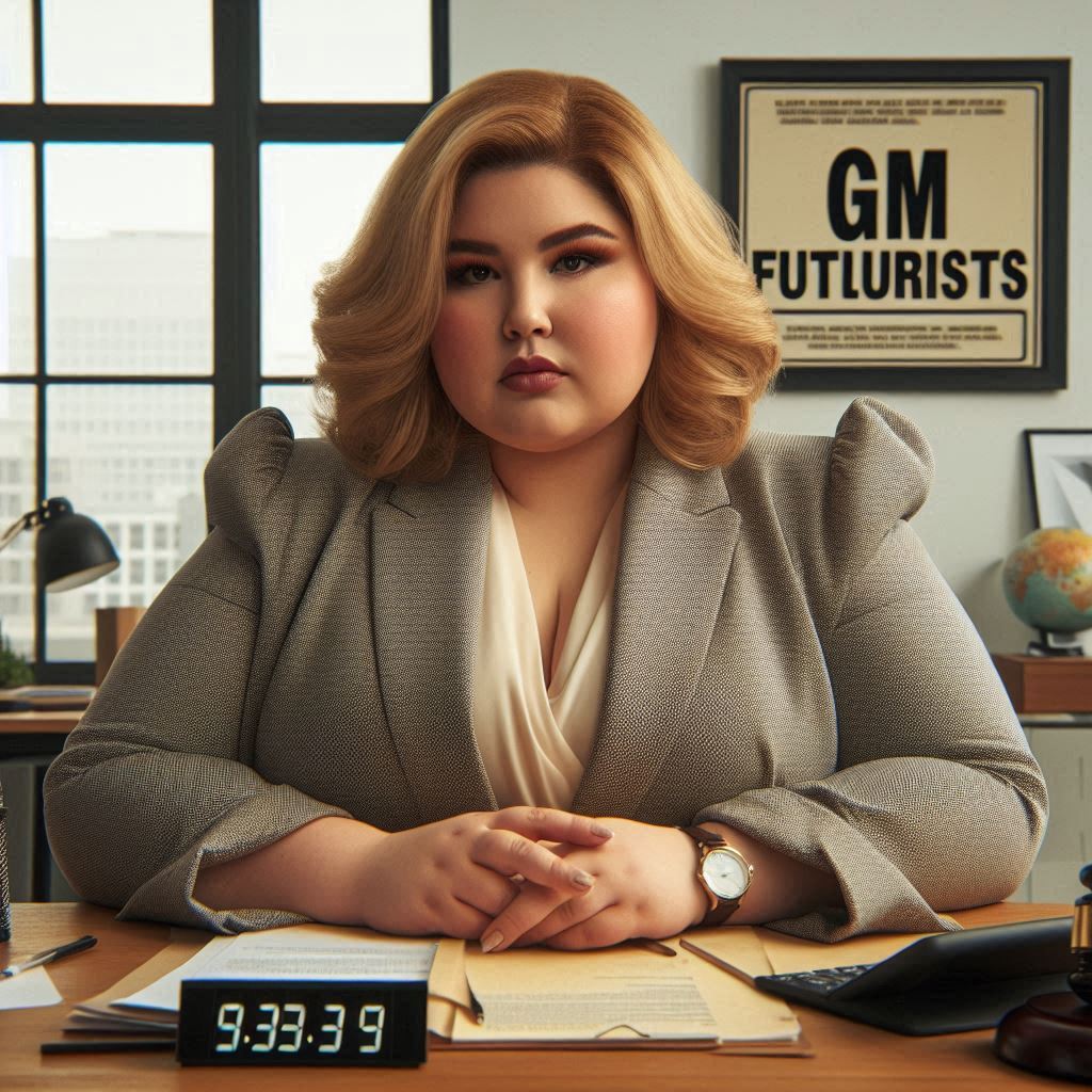 vidabrainery's tweet image. GM FUTURISTS 💐 

Today is another page in the book of becoming
 Move with clarity, build with intention, and speak with grace.  

The world may be noisy, but your purpose is louder.  

Let’s rise, let’s build, let’s stay Compliant📌 
#GM 
#StayIntentional 
#Web3
#PurposeDriven