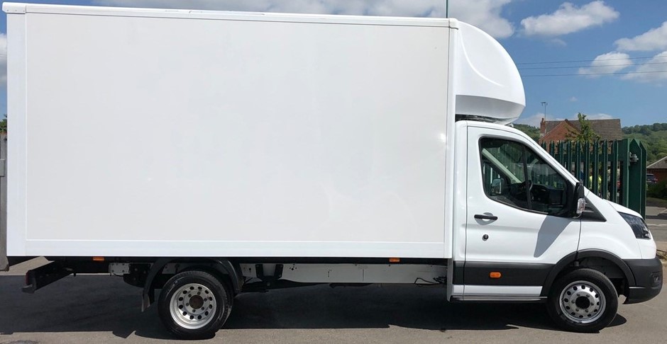 Whether your business is just starting up or established, find the vehicle you want and we’ll do the rest, wherever you are in the UK.
Just click the link thevehiclefinancegurus.co.uk
UK only