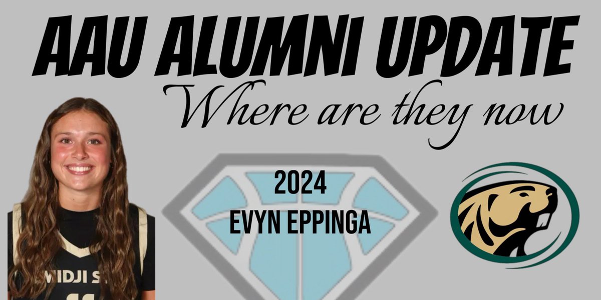 Fire creates gold, PRESSURE CREATES DIAMONDS!! <a href="/MNDiamondElite1/">MN Diamond Elite</a> <a href="/EvynEppinga/">Evyn Eppinga</a>