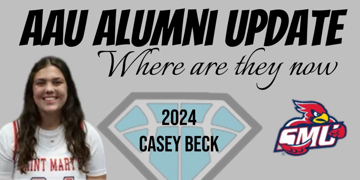 Fire creates gold, PRESSURE CREATES DIAMONDS!! <a href="/MNDiamondElite1/">MN Diamond Elite</a> <a href="/caseybeck_/">Casey Beck</a>