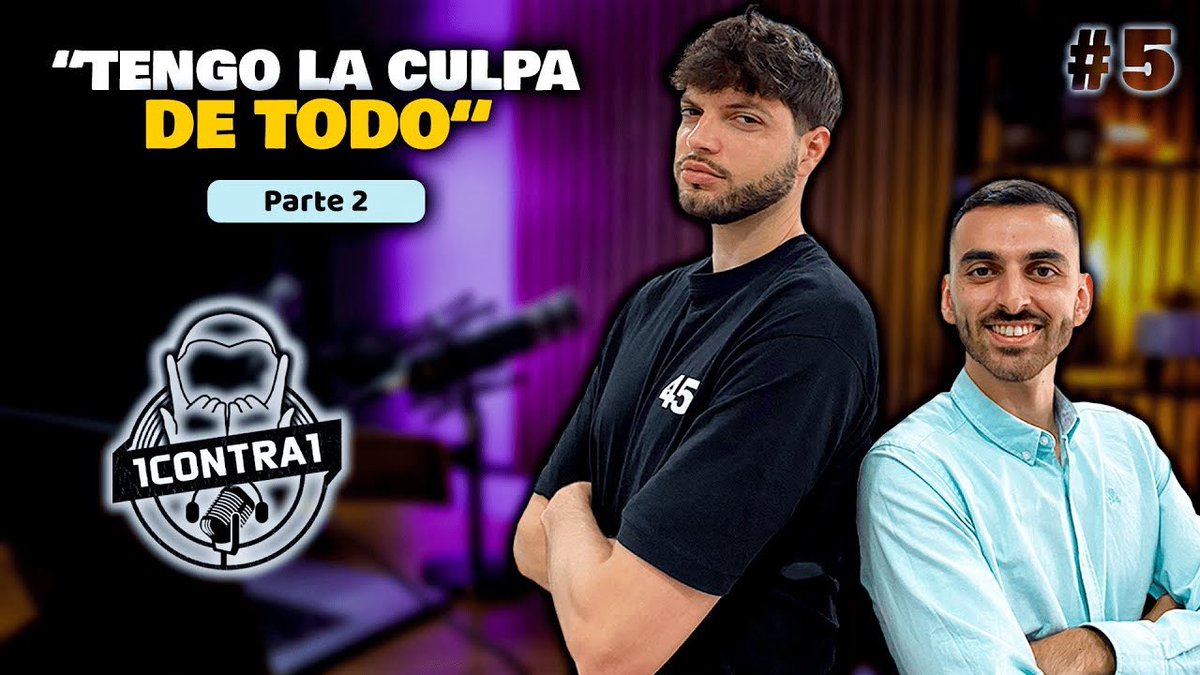 Alex Campuzano tweet media