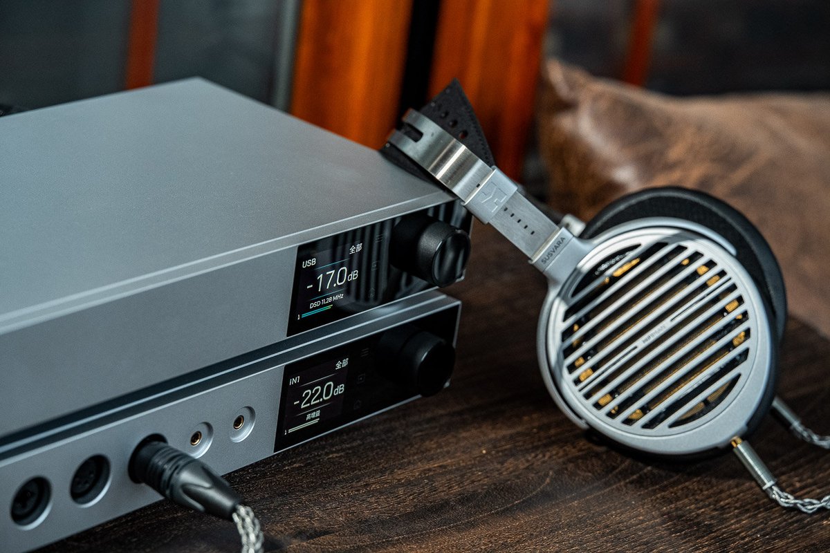shenzhenaudio's tweet photo. D900: A benchmark in DAC stability and sonic purity.
#toppingd900 https://t.co/uvQV0vK8mN