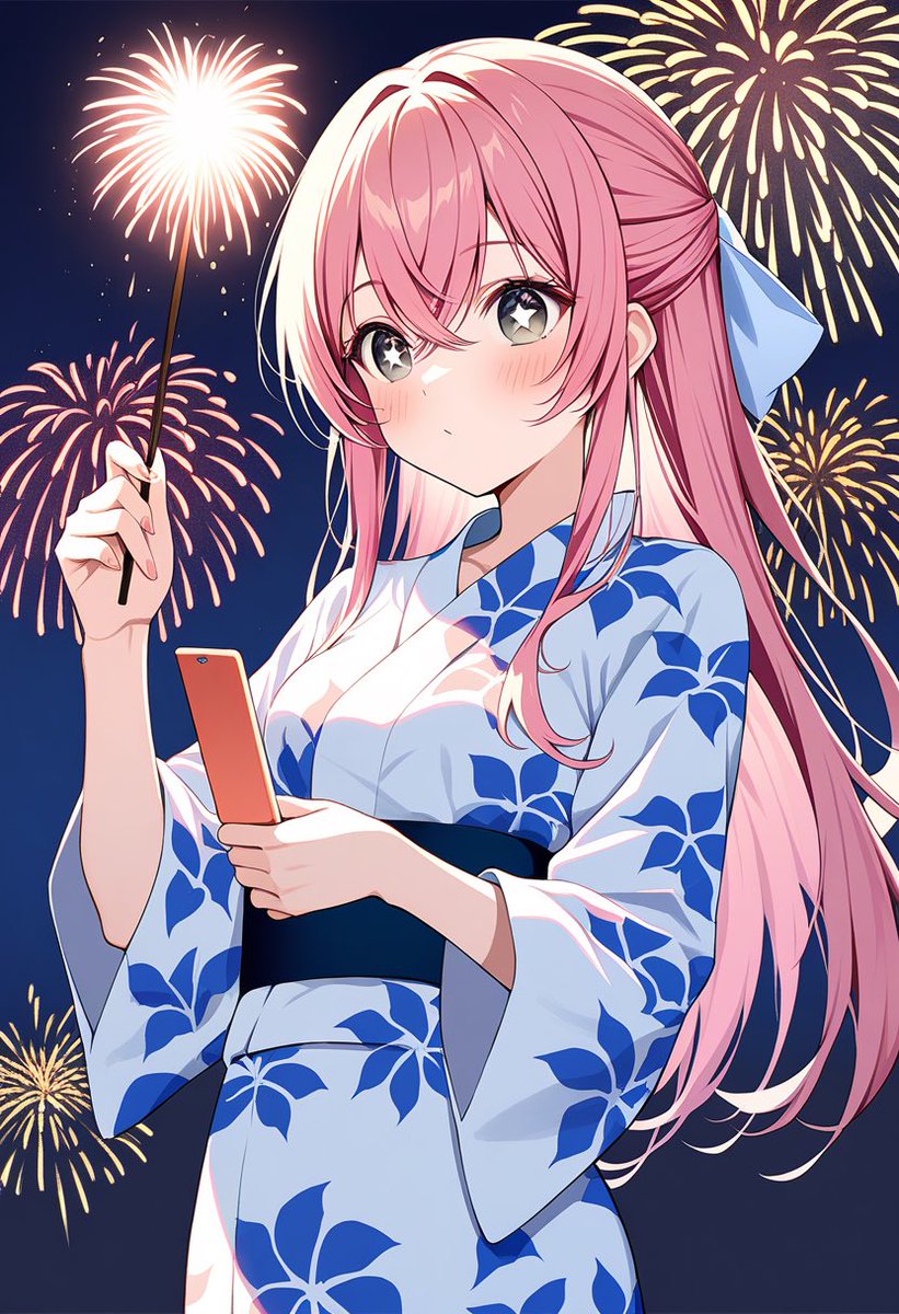 恋人の季節だねぇい
 #まいまい
 #フォロバ100