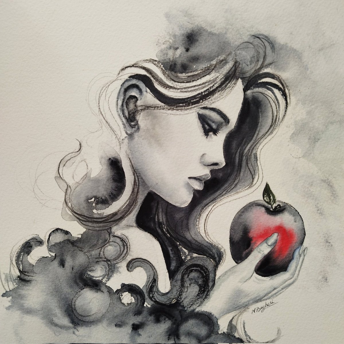 🅽🅴🆆 🅳🆁🅾🅿

𝙁𝙤𝙧𝙗𝙞𝙙𝙙𝙚𝙣 𝙛𝙧𝙪𝙞𝙩 🍎

"𝑰𝒕 𝒘𝒂𝒔 𝒚𝒐𝒖𝒓 𝒍𝒐𝒗𝒆 𝒕𝒉𝒂𝒕 𝒍𝒆𝒅 𝒎𝒚 𝒉𝒂𝒏𝒅 𝒕𝒐 𝒕𝒉𝒆 𝒇𝒐𝒓𝒃𝒊𝒅𝒅𝒆𝒏 𝒇𝒓𝒖𝒊𝒕.
𝑨𝒏𝒅 𝒕𝒉𝒐𝒖𝒈𝒉 𝒘𝒆 𝒇𝒆𝒍𝒍, 𝑰 𝒅𝒐 𝒏𝒐𝒕 𝒎𝒐𝒖𝒓𝒏 𝒕𝒉𝒆 𝒍𝒐𝒔𝒔 𝒐𝒇 𝑬𝒅𝒆𝒏 
𝒇𝒐𝒓 𝒊𝒏 𝒕𝒉𝒆 𝒂𝒔𝒉𝒆𝒔