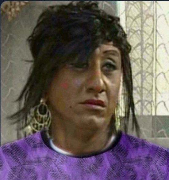 عبرود النصر®️ (@samari9637) on Twitter photo <a href="/A_7A7A7A/">، ﮼محب ﮼محمد ﮼امين ﮼تكروني 92👈🏾🩸المؤسس</a> هههههه😂😂😂😂😂😂هههههه
هههههه😂😂😂😂😂😂هههههه
هههههه😂😂😂😂😂😂هههههه <a href="/A_7A7A7A/">، ﮼محب ﮼محمد ﮼امين ﮼تكروني 92👈🏾🩸المؤسس</a> هههههه😂😂😂😂😂😂هههههه
هههههه😂😂😂😂😂😂هههههه
هههههه😂😂😂😂😂😂هههههه