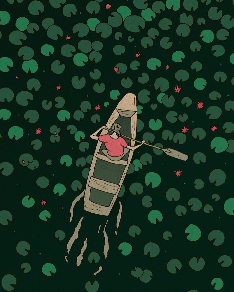 Saloni Sinha, an Indian #illustrator and #designer, shares her insights on crossing borders professionally, transitioning from studying in #India to an illustrious international #design career bit.ly/3TUJLH6

#creativegaga #DesignInspiration #CareerGrowth #TuesdayFeeling