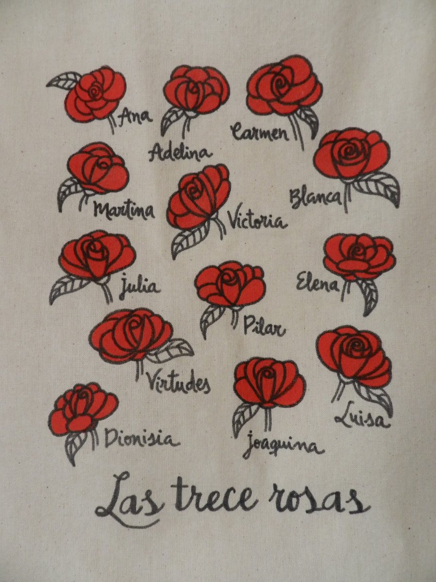 <a href="/Merc48699855/">Mercè Sorribas</a>