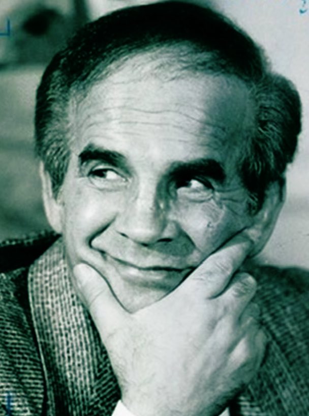 “If one of these judges had been in charge of the Kray trial , the twins would have got probation!!” - Mickey Duff quips about the performance of a judge who he felt was over generous to his fighters opponent