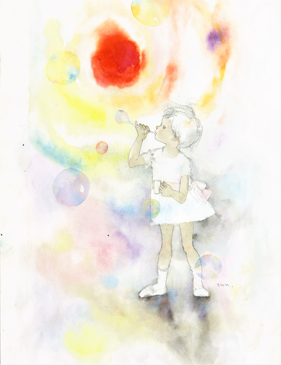 今日2025年8月15日は、80回目の敗戦の日です。

二度と戦争を起こしてはならない、
子どもたちにしあわせであってほしい、
という切実な思いを、次の世代、
さらにその次の世代に繋いでいくために。
chihiro.jp/foundation/hop…